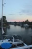 resIMG_20140906_192152_3063.JPG